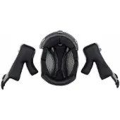 Ufo Akan Enduro Adventure Sisävuori