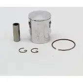 VERTEX Metrakit Mini Gp 50 D39.81 C Mäntäpakkaus