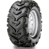 Maxxis C9208 Surtrak 31j Tl Mönkijän Eturengas