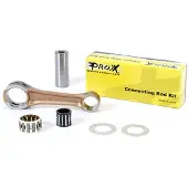 ProX Yamaha Tzr125 50-21 & Dt125r 88-06 Kiertokangassarja