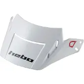 Hebo Zone Visiiri