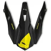 Ufo Hr127 Visiiri
