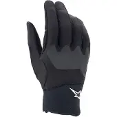 Alpinestars Freeride V2 Käsineet