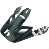 Hebo Hmx-p01 Dots Visiiri