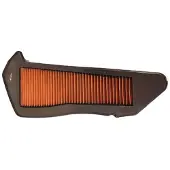 Sprint Filter Pm169s Yamaha Ilmansuodatin