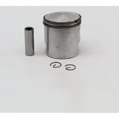 Italkit Derbi 74 Antiguo D 47.5 Mäntä