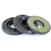 ProX Kawasaki Js 650/750/800 Kampiakselin öljytiivisteet