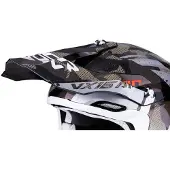 Scorpion Vx-16 Air Visiiri