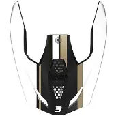 Shot Race Gear Furious Heritage Visiiri