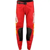 Leatt 4.5 Housut Off-road