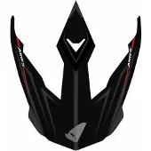 Ufo Aries Visiiri