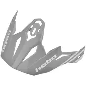 Hebo Htrp-01 Line Visiiri