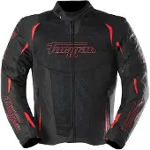 Furygan Ultra Sparl 2in1 Takki