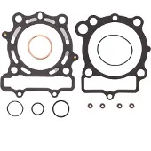 VERTEX Kawasaki Kx250 2021-2024 Yläpään Tiivistesarja