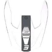 Shot Race Gear Furious Army Visiiri