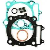 Holeshot 19-50653 Suzuki 2007-2009 Rm-z250 Yläpään Tiivistesarja