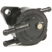 Tecnium Mt298-ot006 Piaggio Polttoainepumppu