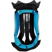 Shark Skwal Fabric Cap V2 Sisävuori