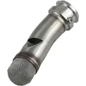 Akrapovic P-sa015 Melunvaimennin