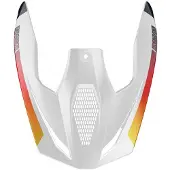 Shot Furious Phaser Junior Visiiri