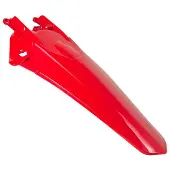 Rtech Gas Gas Ec 250 2021-2023 Takalokasuoja