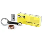 ProX Honda Nes125 ´00-05-kgf- Kiertokangassarja