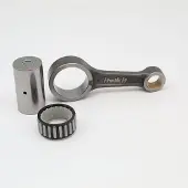 Italkit Honda Crf 450 R 02-08 Kiertokangassarja