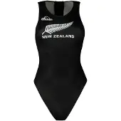 Turbo New Zealand 89132 Uimapuku