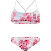 Otso Swbk Bikini