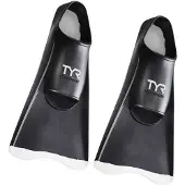Tyr Crossblade 2.0 Uimaräpylät