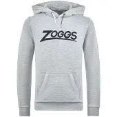 Zoggs Byron Huppari
