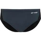 Orca Rs1 Uimahousut