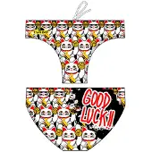 Turbo Maneki Uimahousut