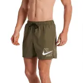 Nike Nessa566 5 Volley Uimashortsit