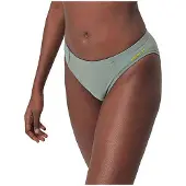 Speedo Solid Classic Bikinien Alaosa