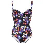 Aquafeel 21752 Uimapuku