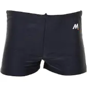 Mosconi Pool Uimapuku Boxer