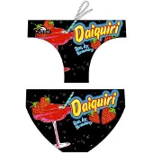 Turbo Daiquiri Uimahousut