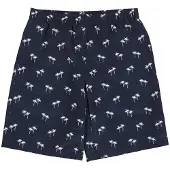 Aquafeel 2679001 Uimashortsit