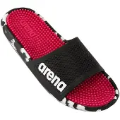 Arena Marco Sandaalit