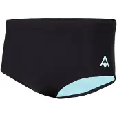 Aqua sphere Essential 14 Cm Uimapuku Boxer