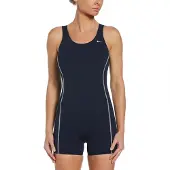 Nike Hydrastrong Solid Uimapuku