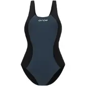 Orca Rs1 Uimapuku