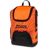 Zoggs Planet R-pet 33l Reppu