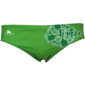 Turbo Eire Uimahousut