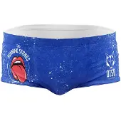 Otso Running Stones Blue Uimapuku Boxer