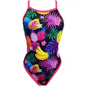 Turbo Fruity Jungle Uimapuku