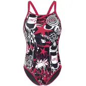 Aquafeel 216801 Uimapuku