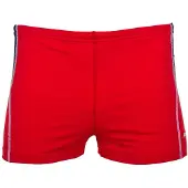 Mosconi Tour Uimapuku Boxer