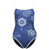 Turbo Snow Christmas Uimapuku